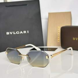 Picture of Bvlgari Sunglasses _SKUfw79478827fw